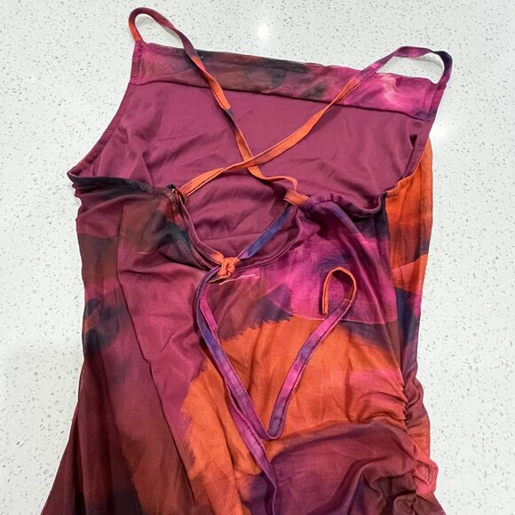 Three dresses - size Medium - Picture 4 of 4